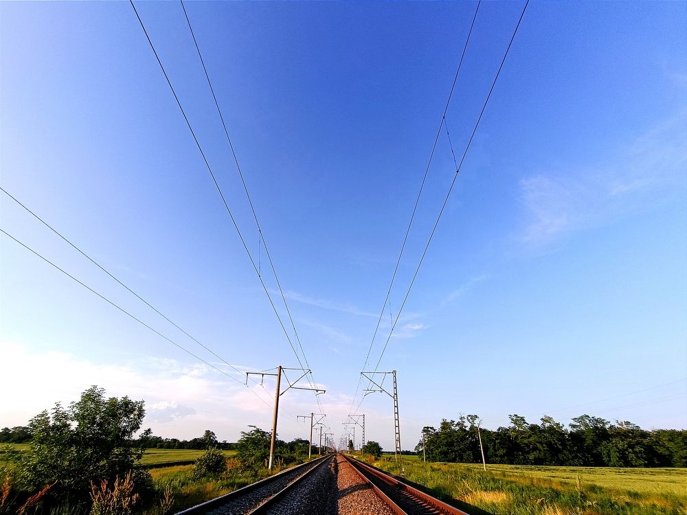 Фотография автора OXANA MARSOVA