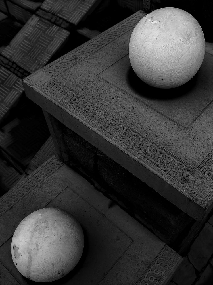 Photograph by Наталья Веряскина