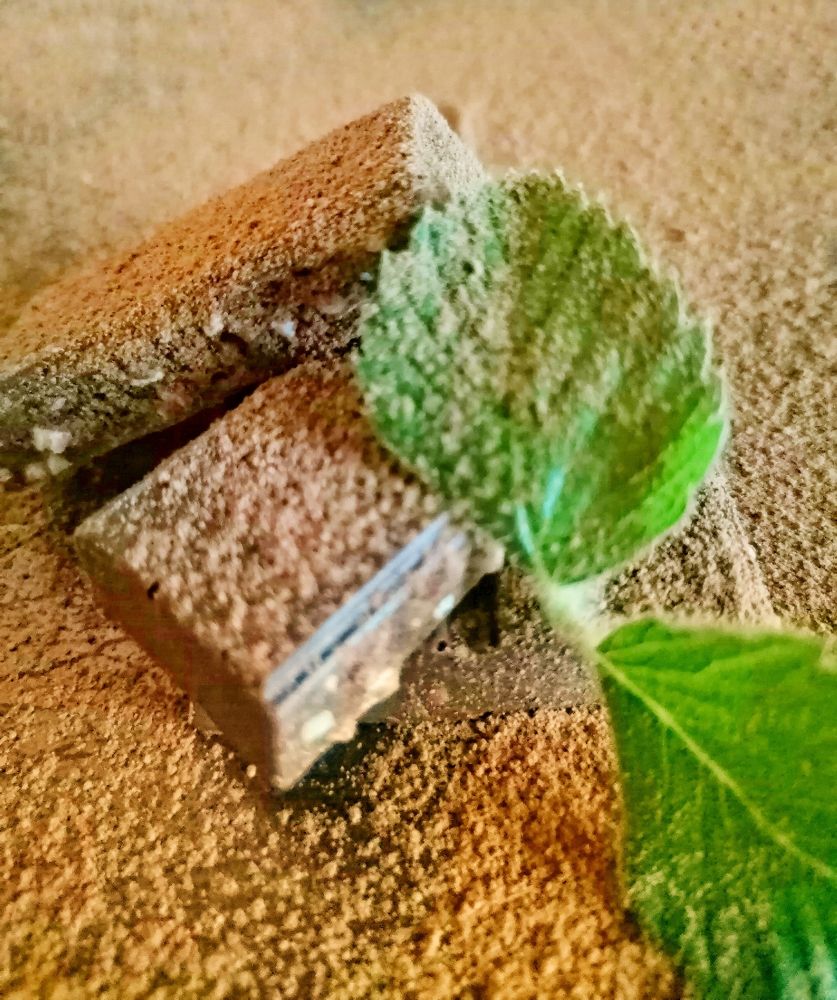 Photograph by Ирина Садовникова