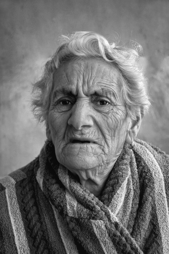 Photograph by Гагик Мхитарян