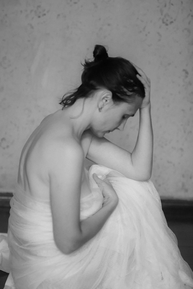 Photograph by Оксана Артимович