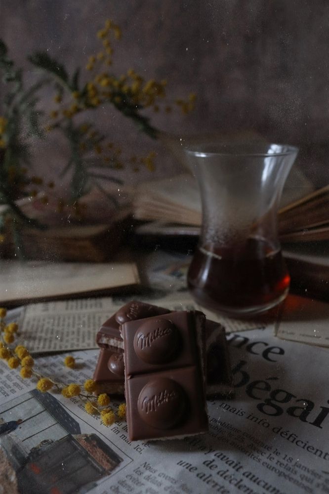 Фотография автора Victoria Vaigant