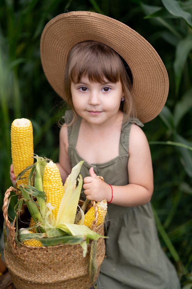 Photograph by Алёна