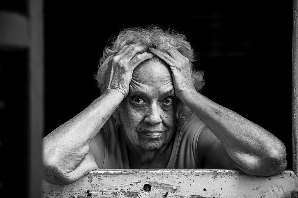 Photograph by Juan Ernesto Castiñeira de Dios