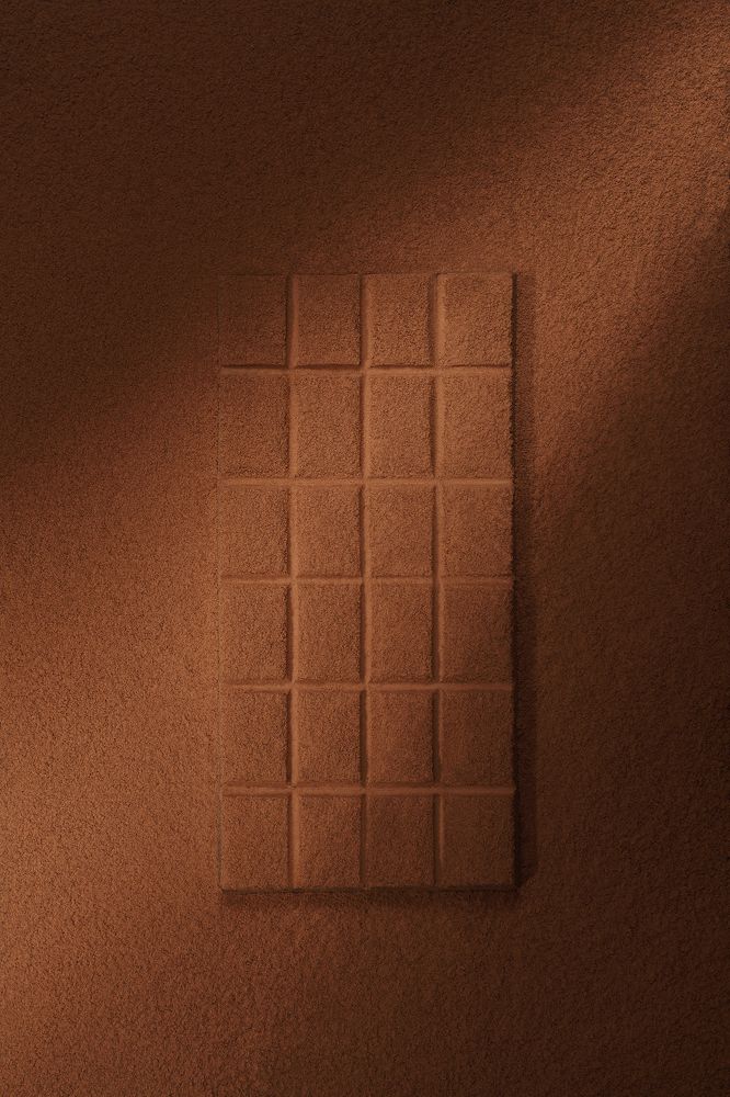 Photograph by ЯR Ольга