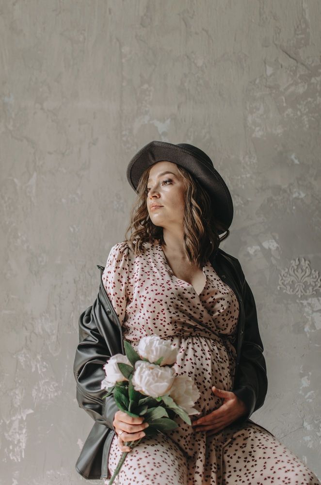 Photograph by Алиса Кошелева