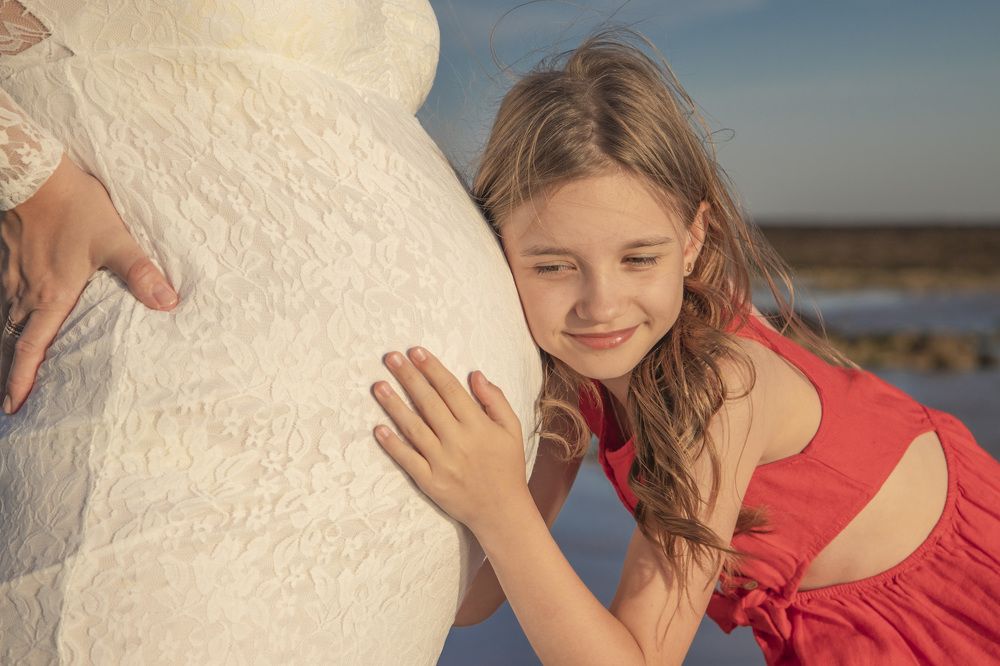 Photograph by Natalja Poplavska