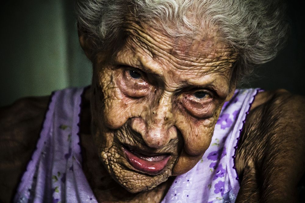 Фотография автора Juan Ernesto Castiñeira de Dios