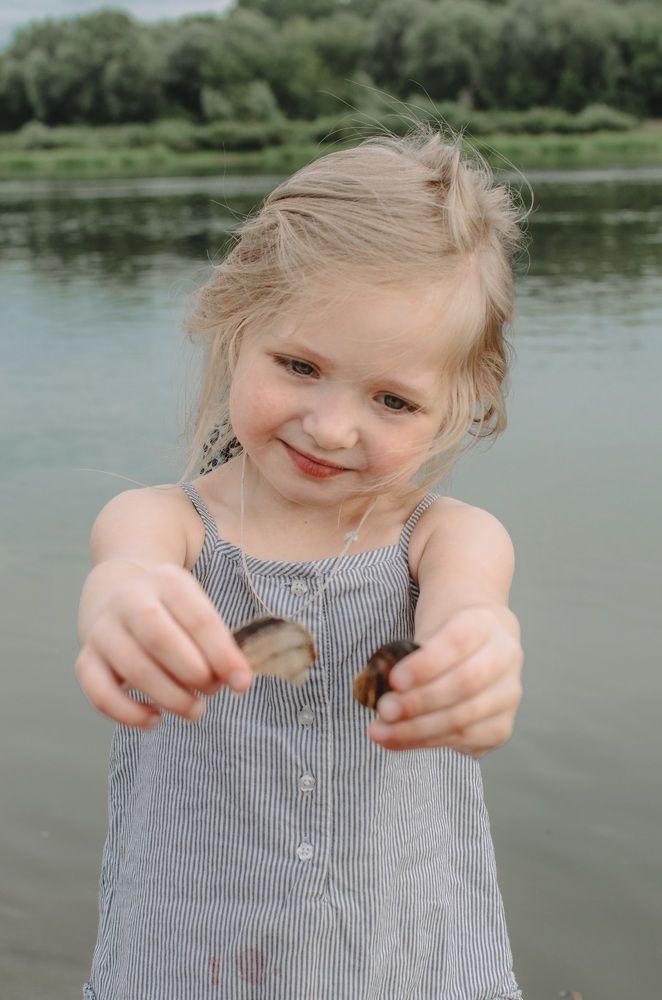 Photograph by Алиса Кошелева