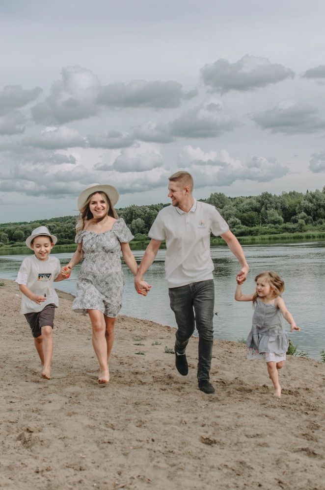 Photograph by Алиса Кошелева