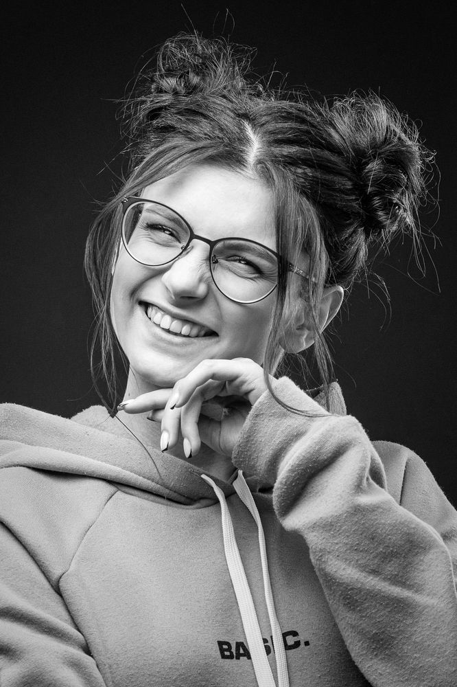 Photograph by Дёгтев Евгений