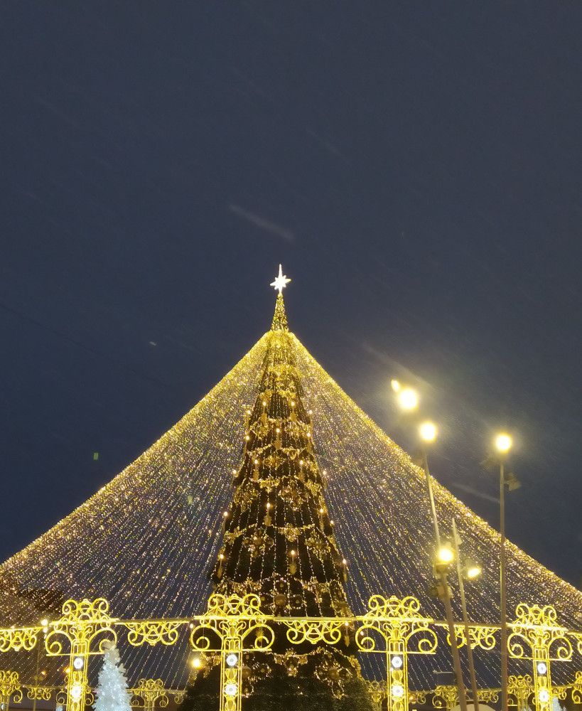 Photograph by Татьяна