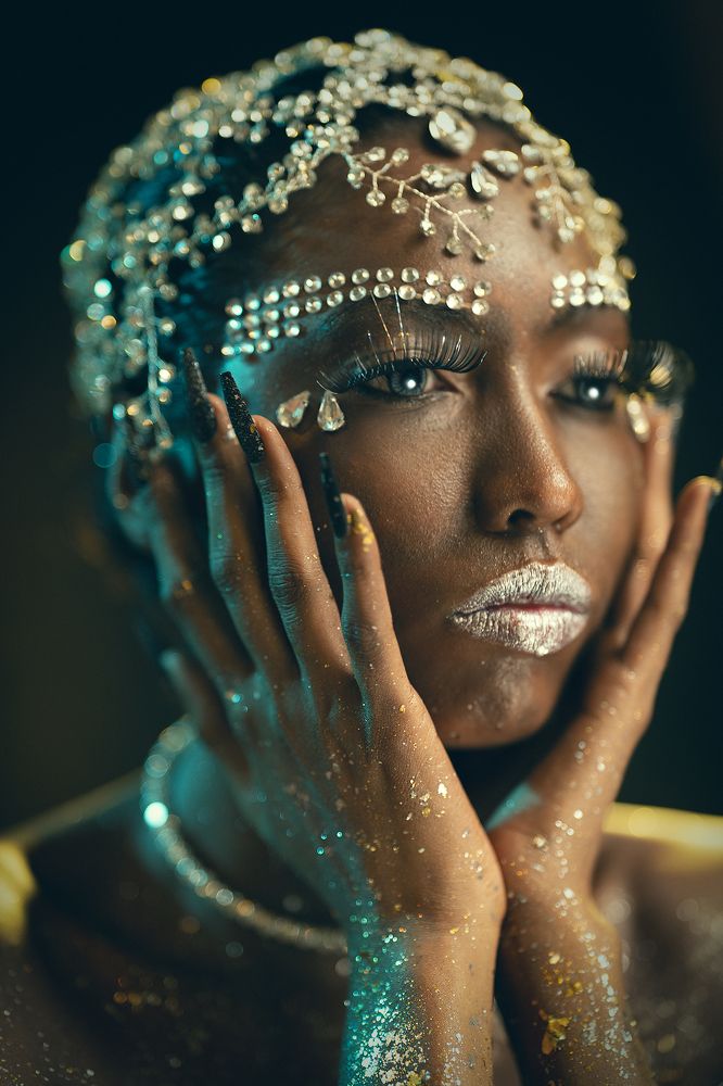 Photograph by Nikz Viray