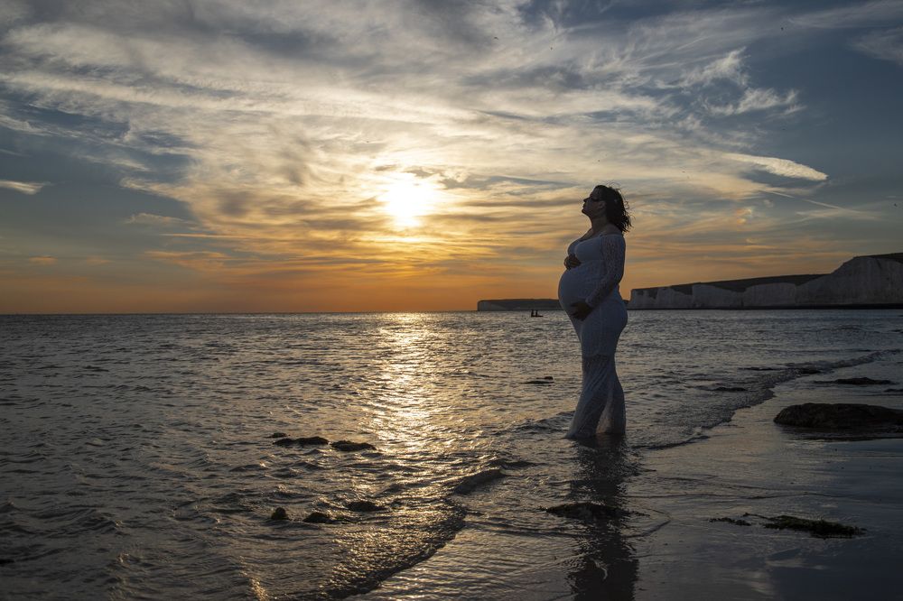 Photograph by Natalja Poplavska