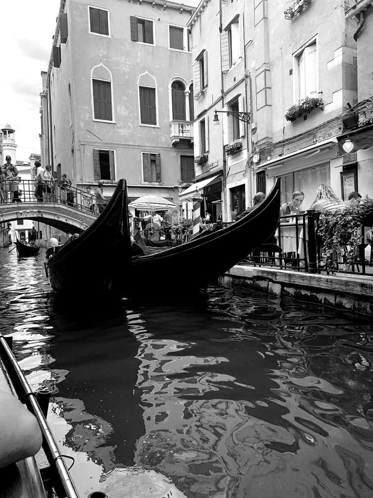 Photograph by Дмитрий Соколов