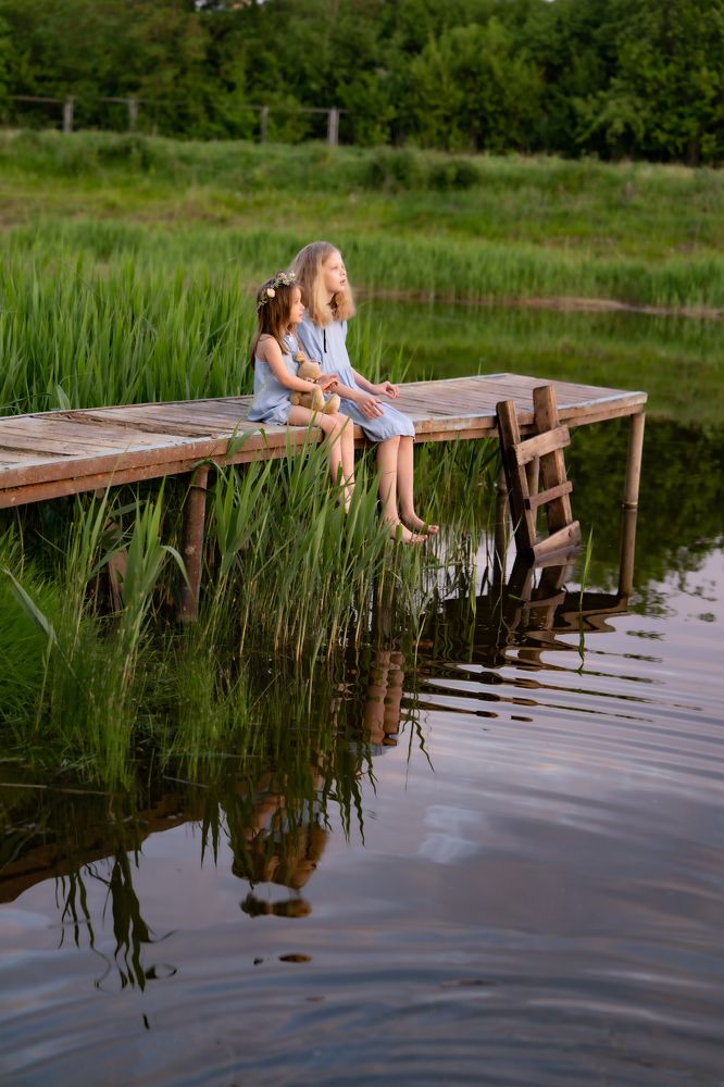 Photograph by Алёна