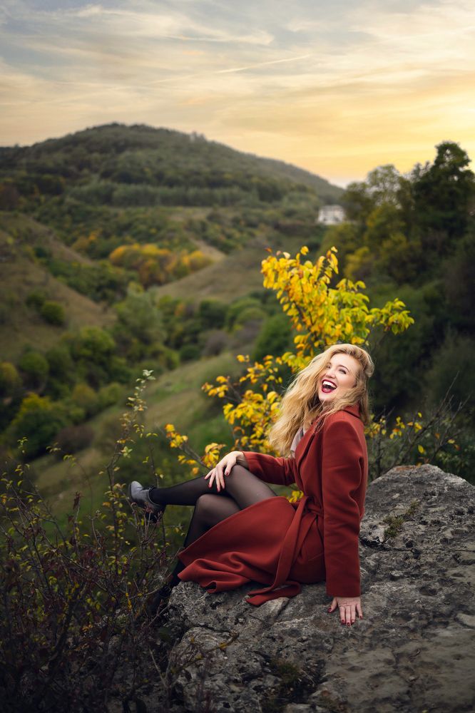 Фотография автора Артём Petlyakovs_photo