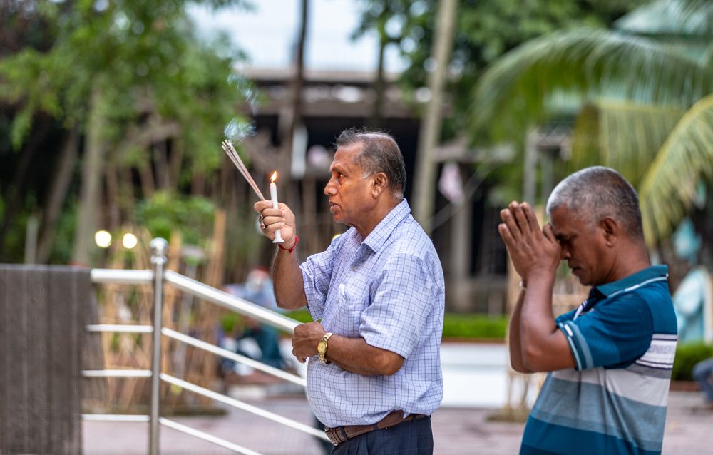 Photograph by Md Matiur Rahman