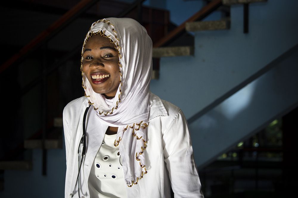 Фотография автора Juan Ernesto Castiñeira de Dios