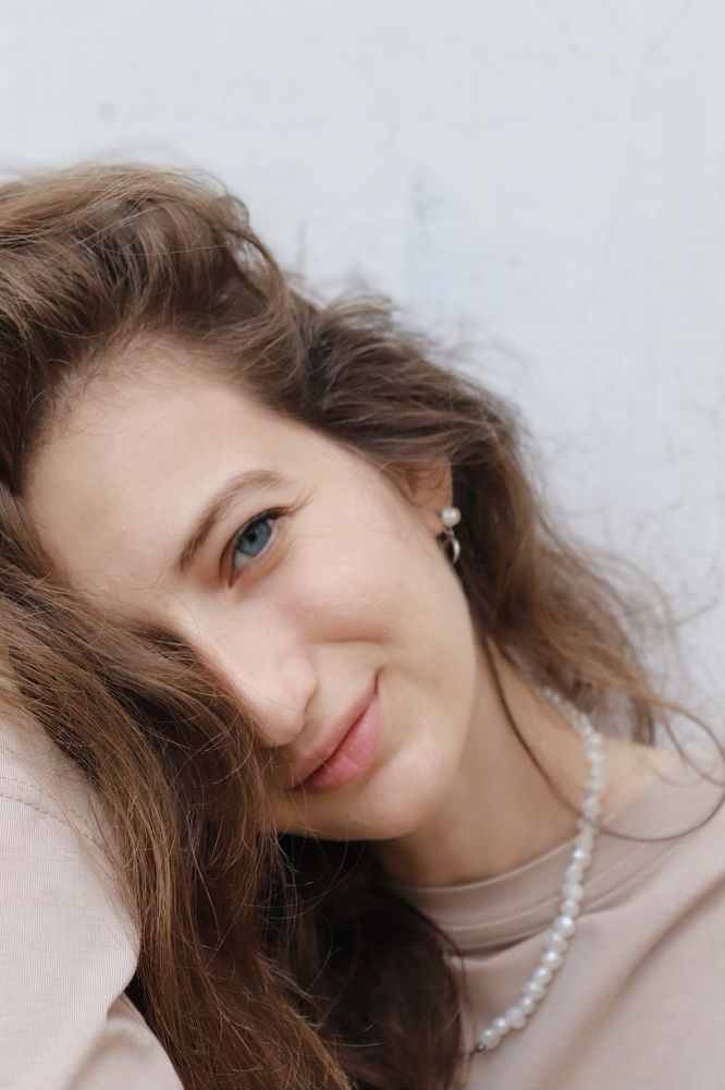 Photograph by Нина Чепрасова