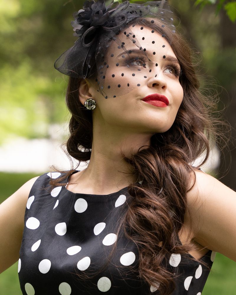 Photograph by Karpenko Denis