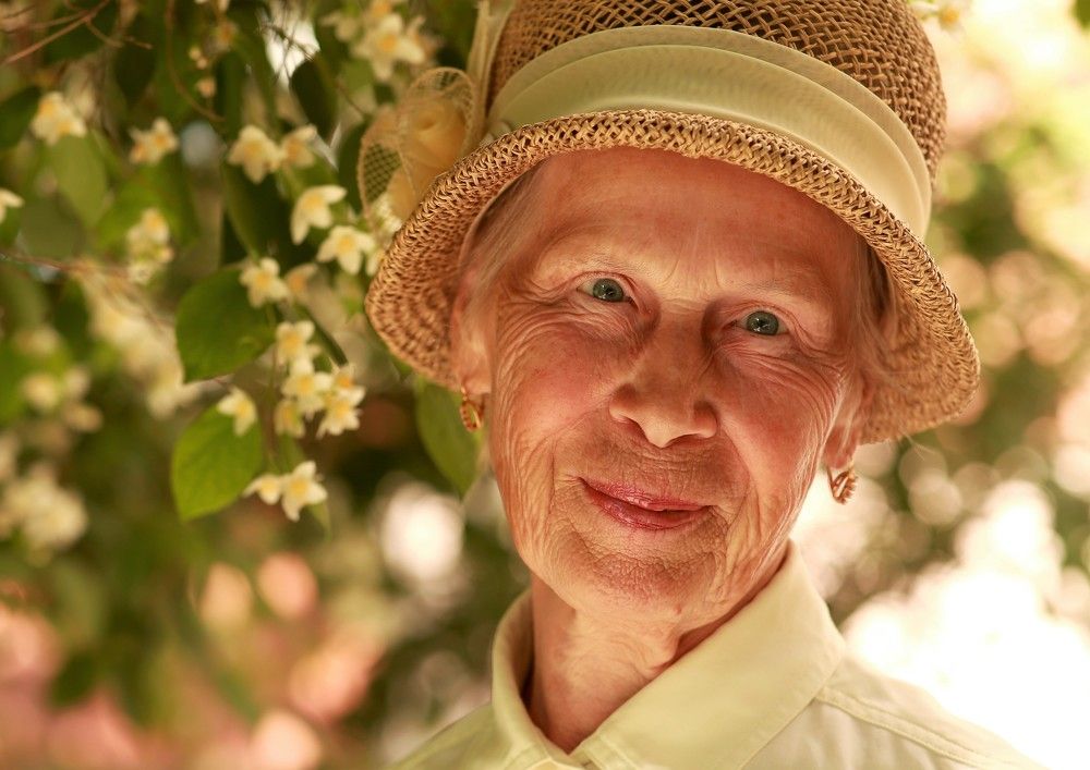 Photograph by Марина Юрченко