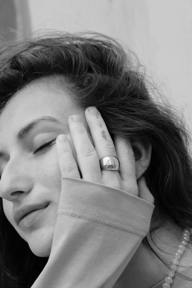 Photograph by Нина Чепрасова