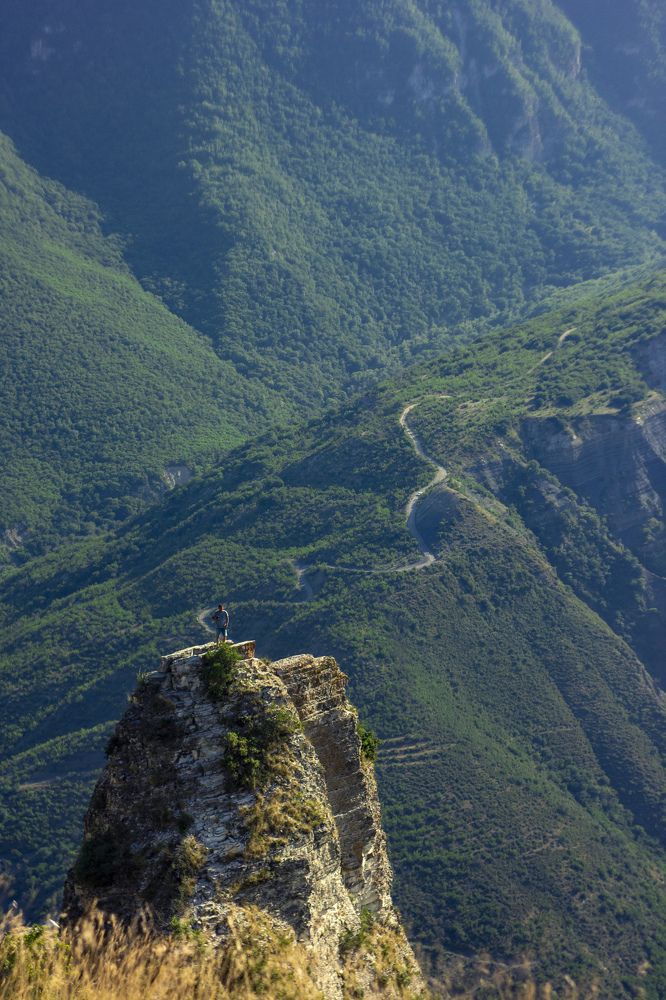 Photograph by Данил Борохтянов