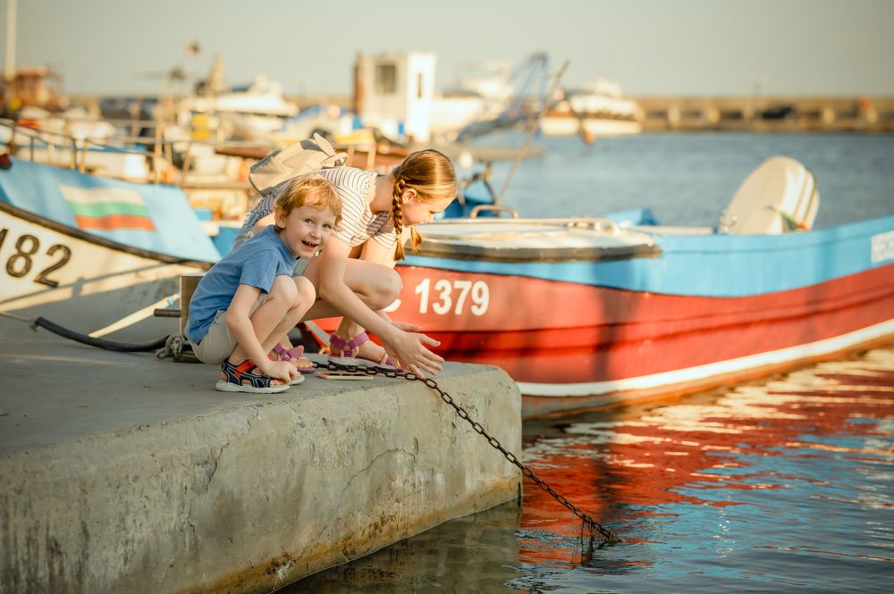 Photograph by Наталья Гришаева