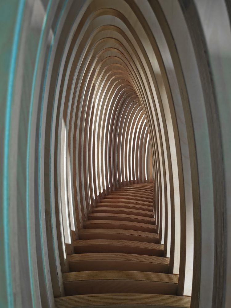 Photograph by Лия Маликова