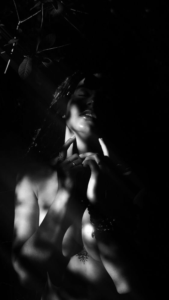 Photograph by Вик Левс