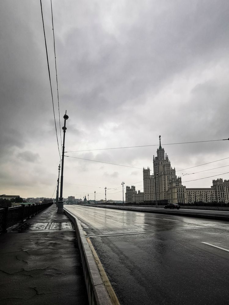 Photograph by Лия Маликова