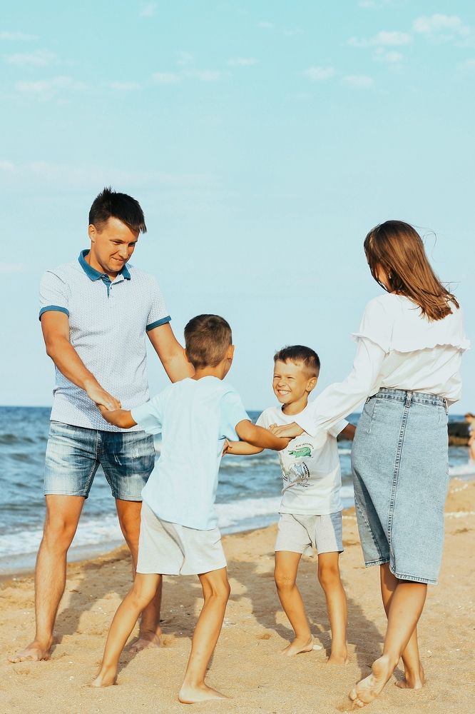 Photograph by Анна Александровна