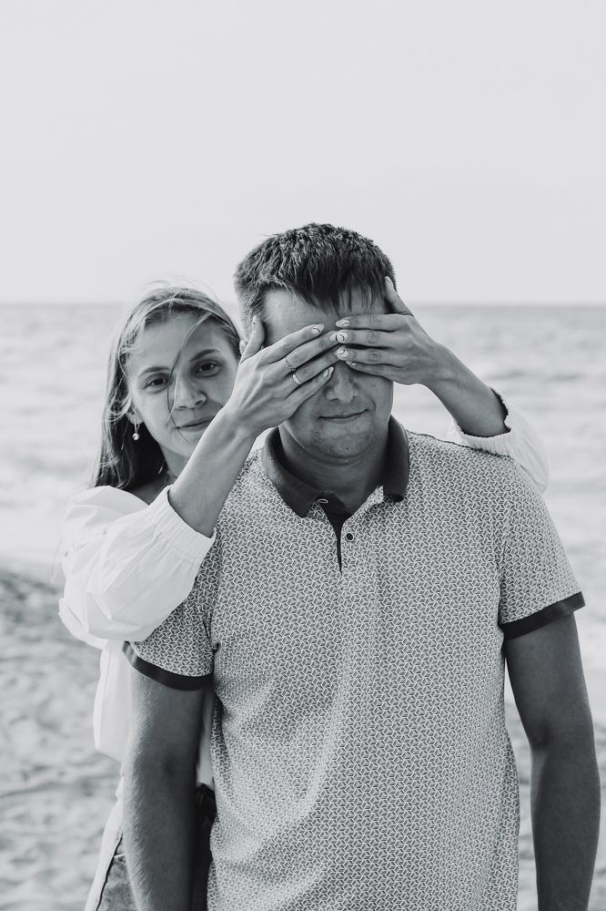 Photograph by Анна Александровна