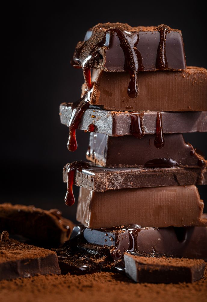 Photograph by Ирина Толокновская