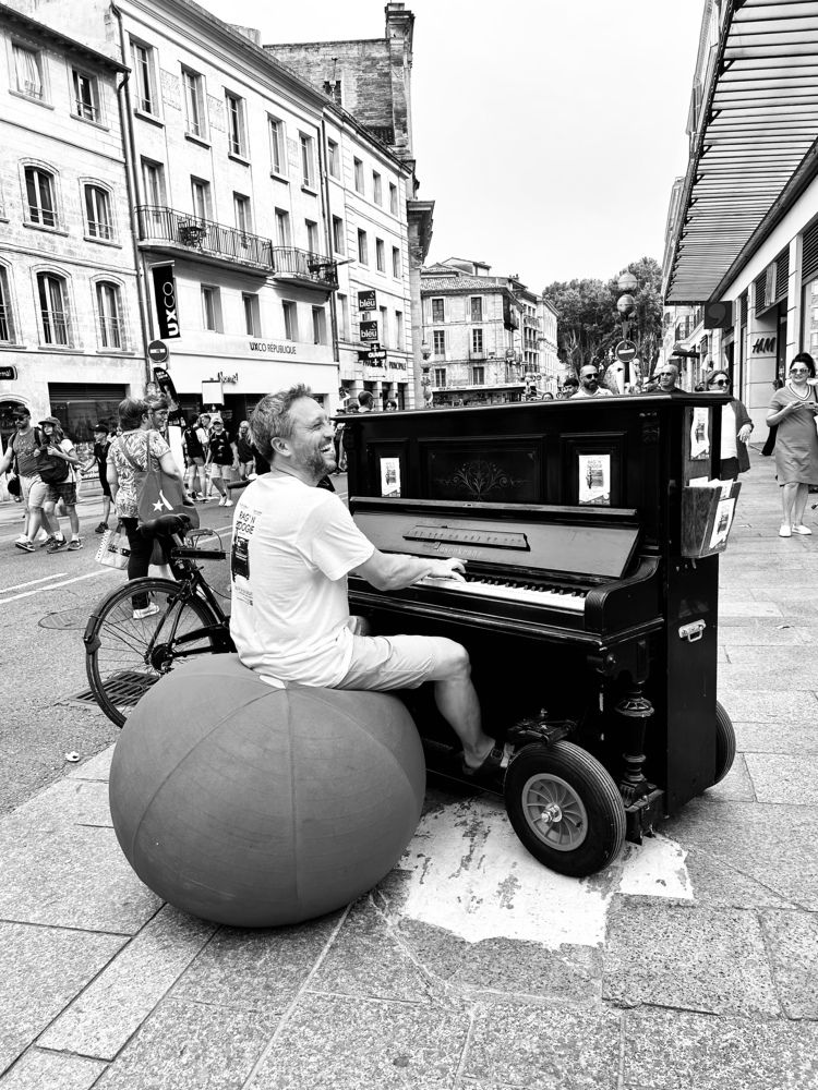 Photograph by Виктория Максименко