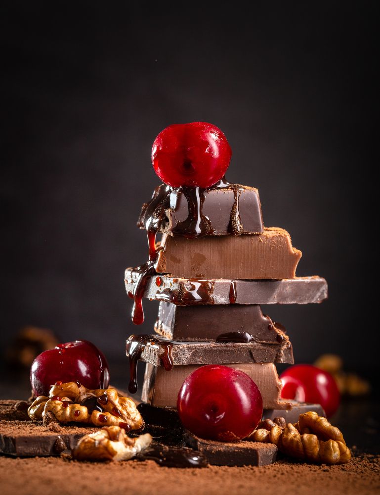 Photograph by Ирина Толокновская