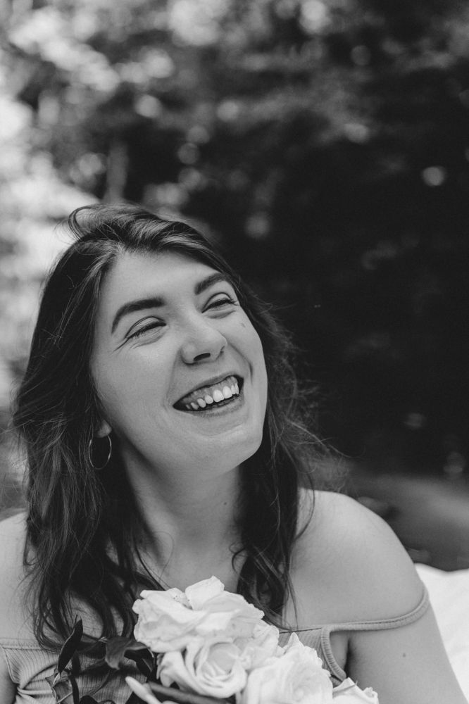 Photograph by Ольга Данилова