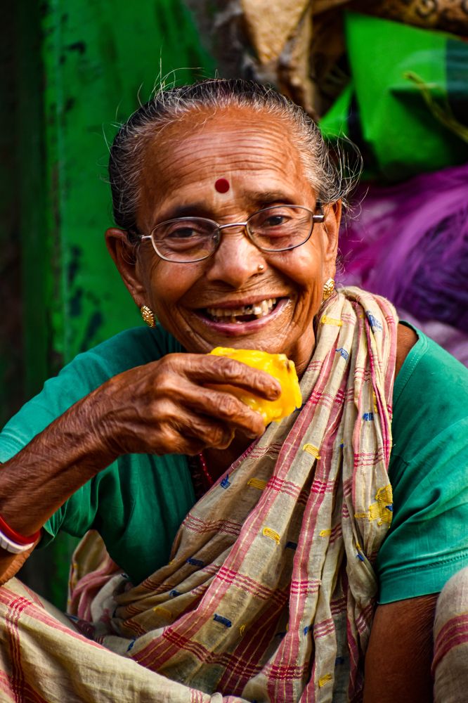 Photograph by Aniruddha Debnath