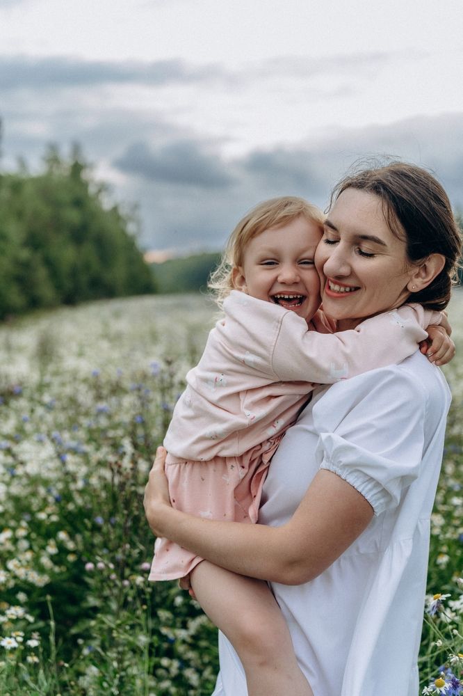 Photograph by Ольга Данилова