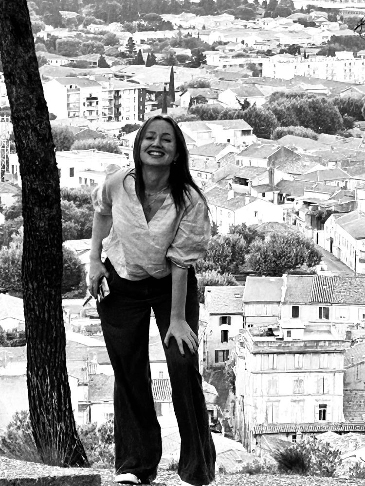 Photograph by Виктория Максименко