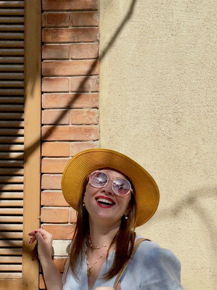 Photograph by Виктория Максименко