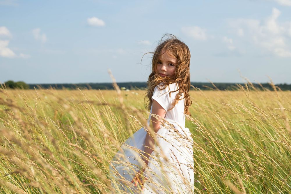 Photograph by Ирина Решетникова