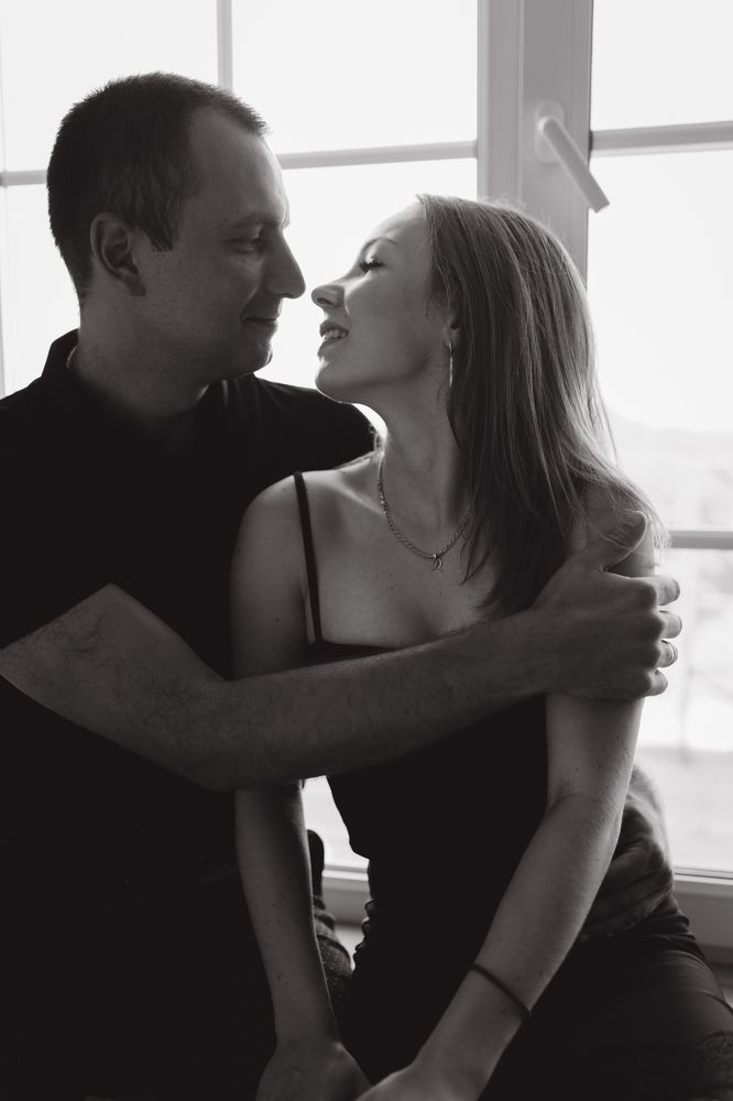 Фотография автора Аня Гулакова