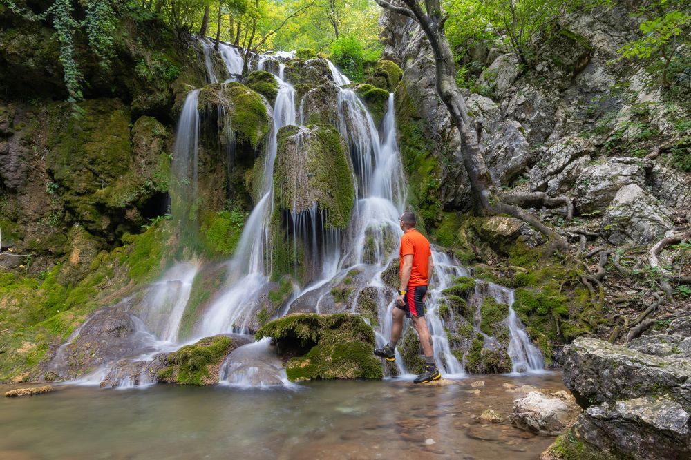 Photograph by George Alexandru Ghiuro
