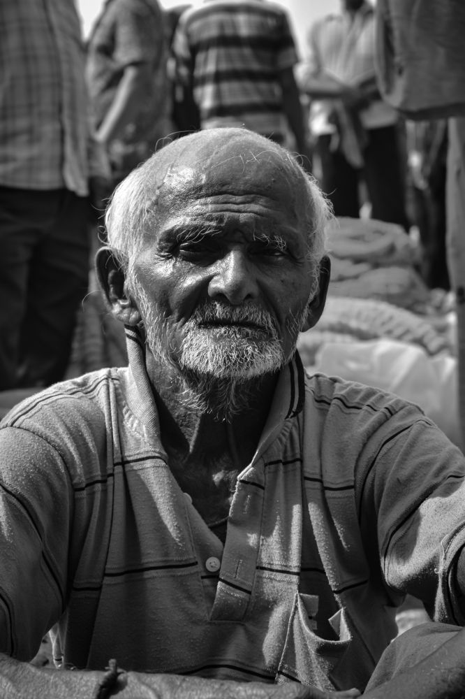 Photograph by Aniruddha Debnath