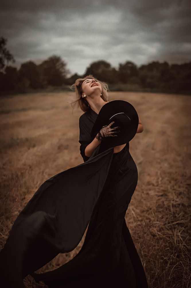 Photograph by Marina