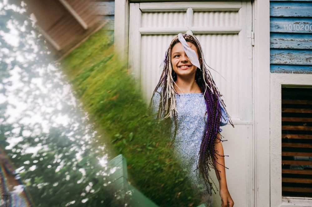 Photograph by Кладкевич Оксана