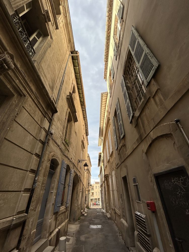 Photograph by Виктория Максименко