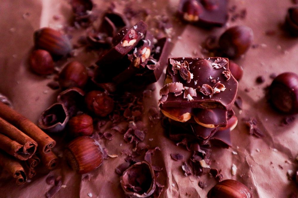 Photograph by Наталья Исаева